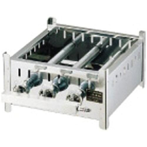 AA HARDWEAR メンズS スノーボード ウェア ジャケット ユニセックス AA