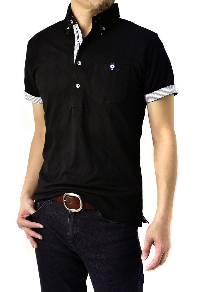 5号機 剛衛門 実機 家庭用フルセット！