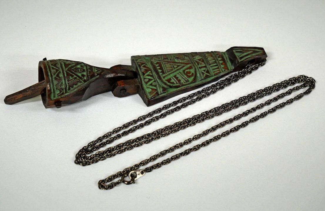 楽天市場】京友禅 訪問着の通販 着物 京友禅作家☆米沢新之助 訪問着