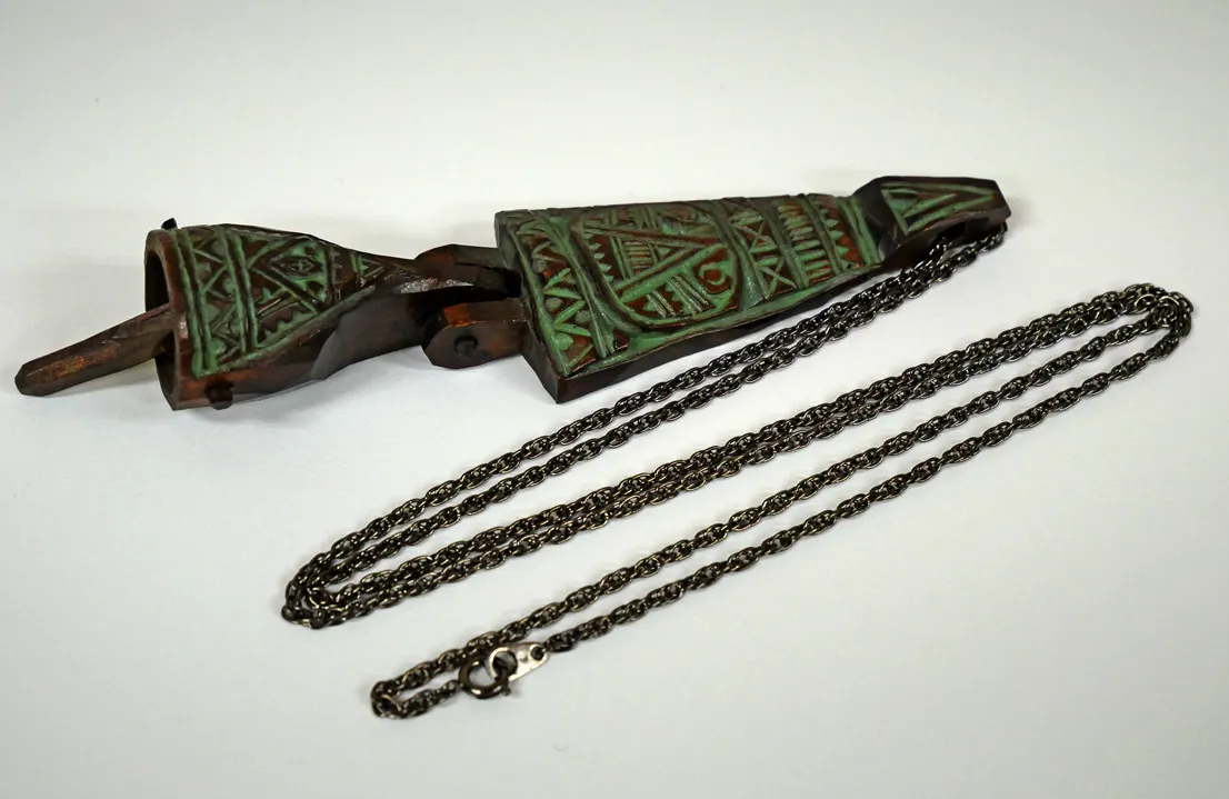 2025年最新】吹田文明の人気アイテム - メルカリ