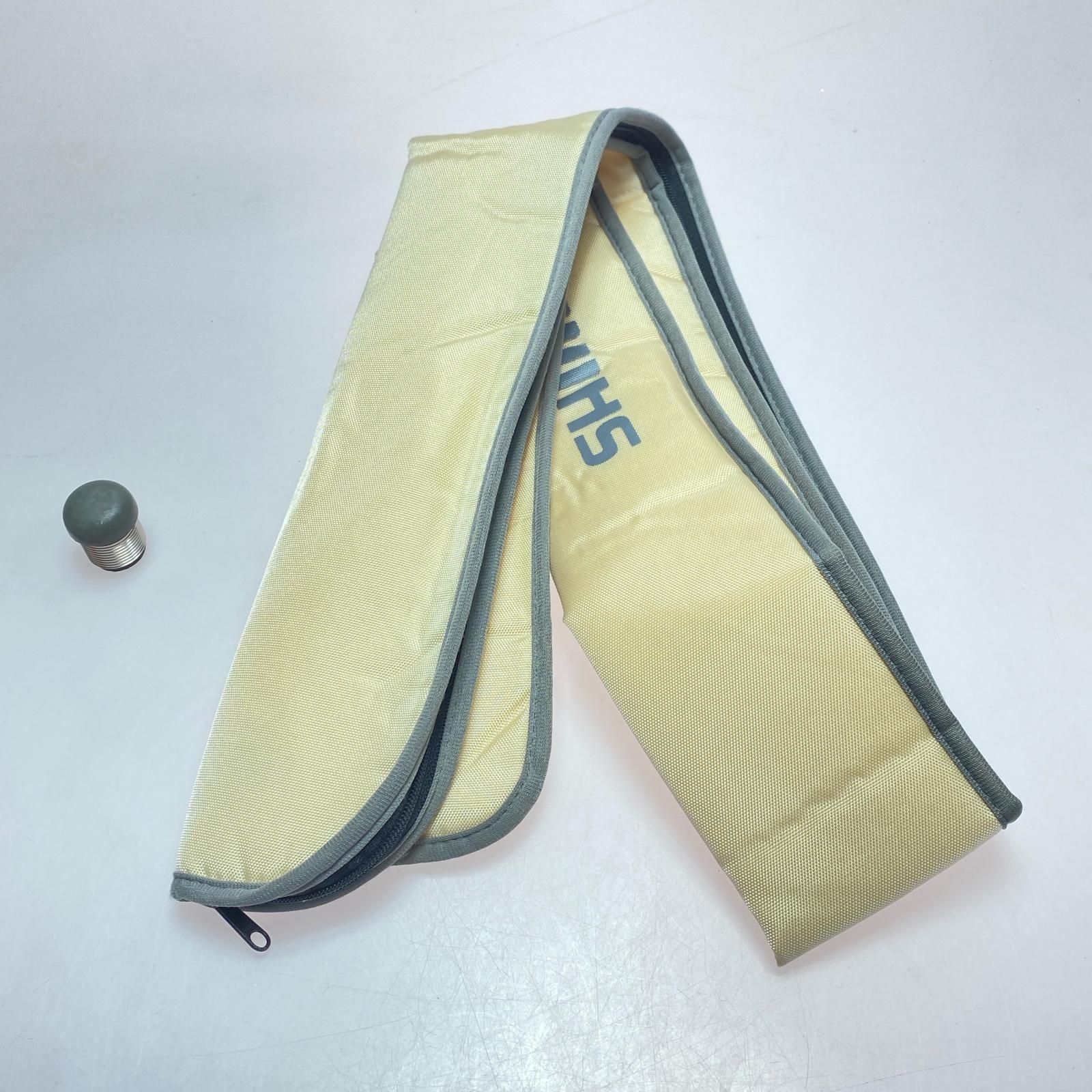 §§SHIMANO シマノ