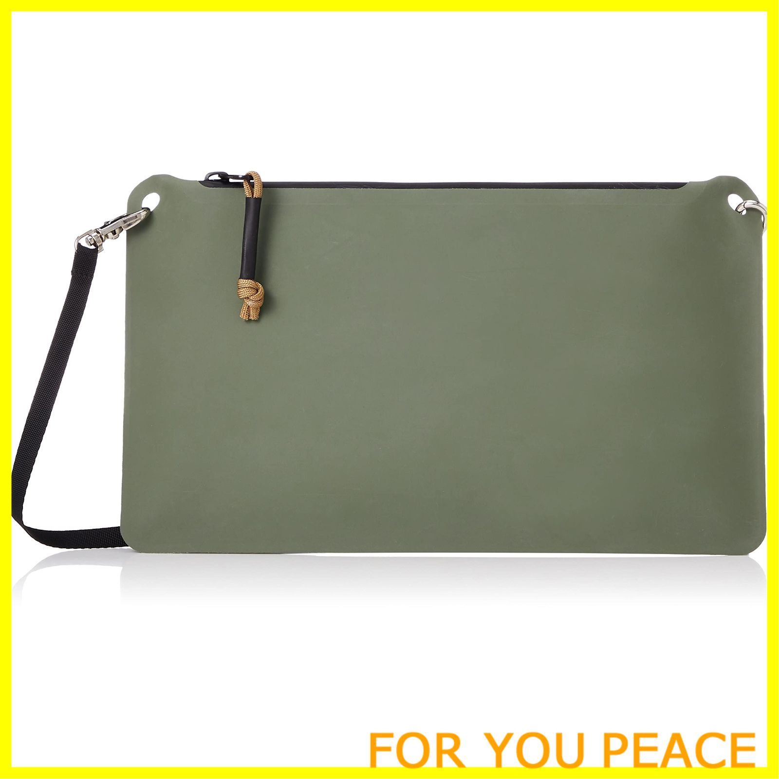 マクドナルド パック 10個セット マクドナルド パック 10個セット