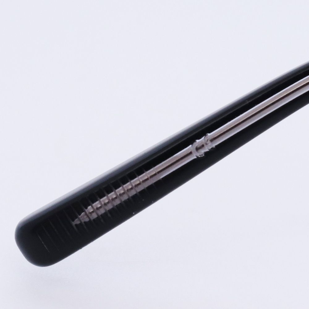 EYEVAN 7285】325モデル　ブラック　47-23○145 EYEVAN 7285 model 325 サングラス ブラック 49□23-145 - メルカリ
