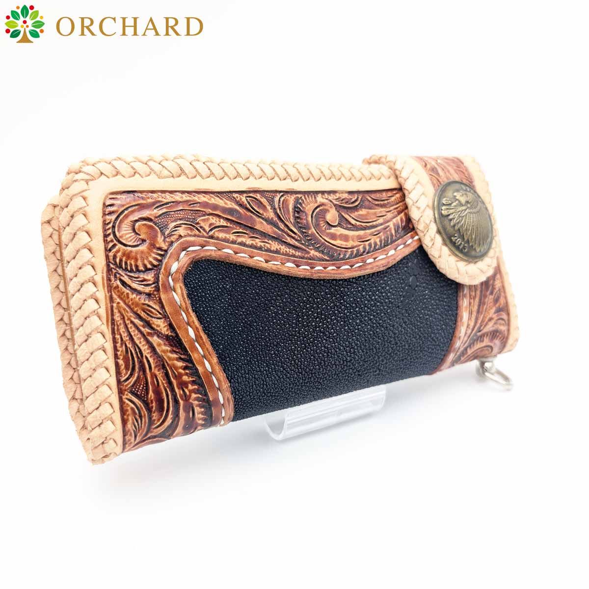 今日のお品ஐ⋆*フランスアンティーク・スカラップと刺繍のリネン