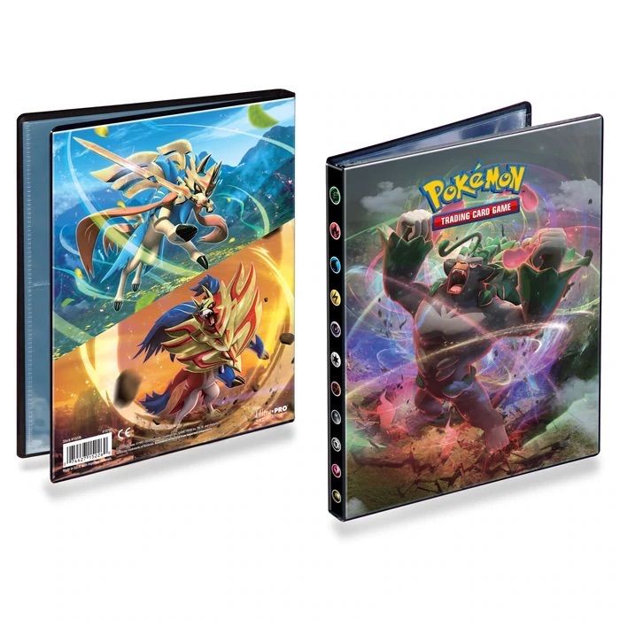 Amazon.co.jp: ウルトラ・プロ (Ultra Pro) ポケモン ピカチュウ