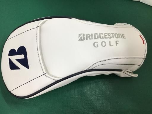 ブリヂストン B-LD 2025 13.5° レディース ドライバー DR SPEEDER NX BS 40 LDw フレックスL 女性用 右利き 右用 Cランク ゴルフクラブ ゴルフ 大学ゴルフ用品