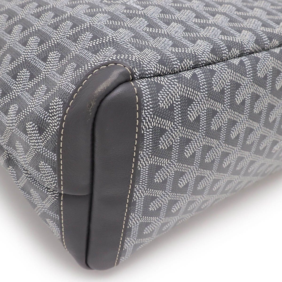 正規品 GOYARD ゴヤール アルトワ PM 黒 ブラック トート 新品 GOYARD ゴヤール アルトワPM トートバッグ ショルダーバッグ