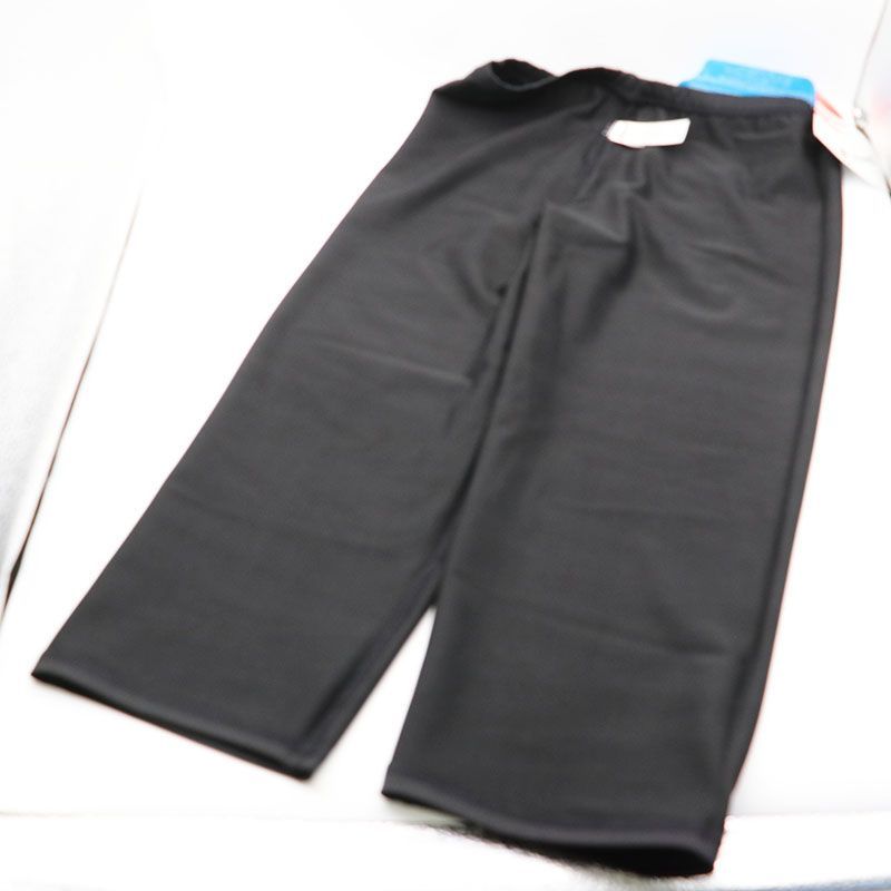 INVEL アクティブショーツ GG 新古品 インヴェル invel アクティブショーツ スパッツ XGG