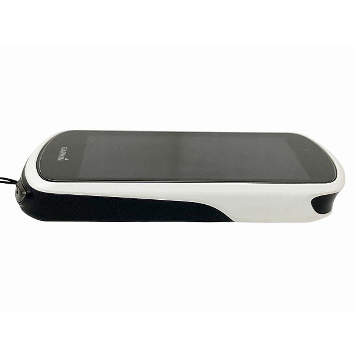 サイクルコンピューター ガーミン