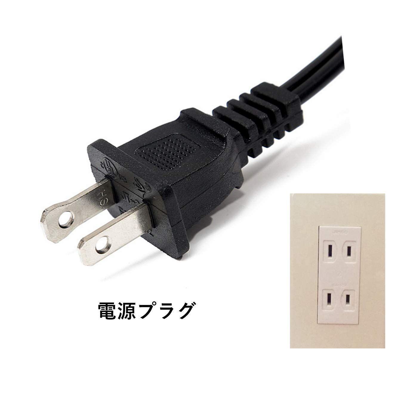 風船インフレータエアポンプ ハイスピード 2送風口 風船 電動