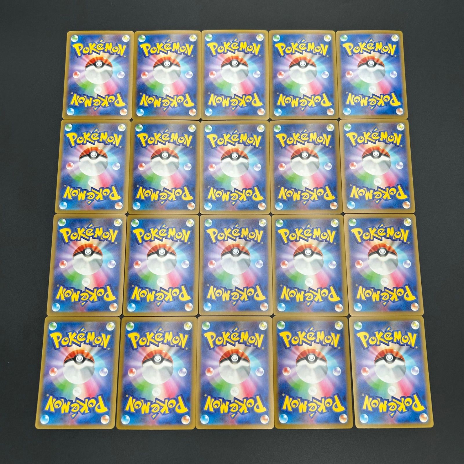 ラプラス CL ポケモンカードゲーム Classic CLK 008/032 ラプラス CL ポケモンカードゲーム Classic CLK 008/032 - メルカリ