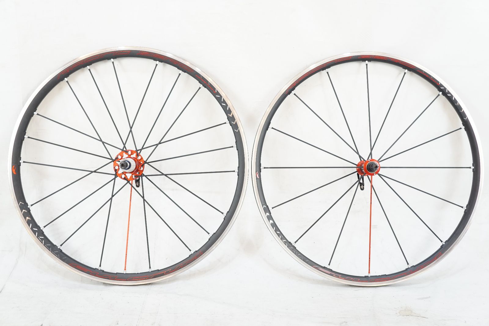 SHIMANO 「シマノ」 WH-RS171 シマノ11速 ホイールセット / バイチャリ