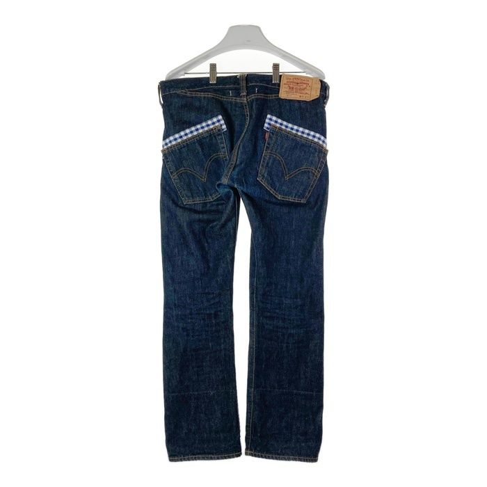 ☆JUNYA WATANABE COMME des GARCONS MAN ジュンヤワタナベ