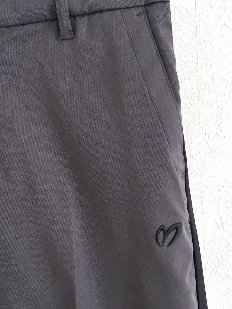 サイズ：5 MASTER BUNNY EDITION マスターバニーエディション ウール混