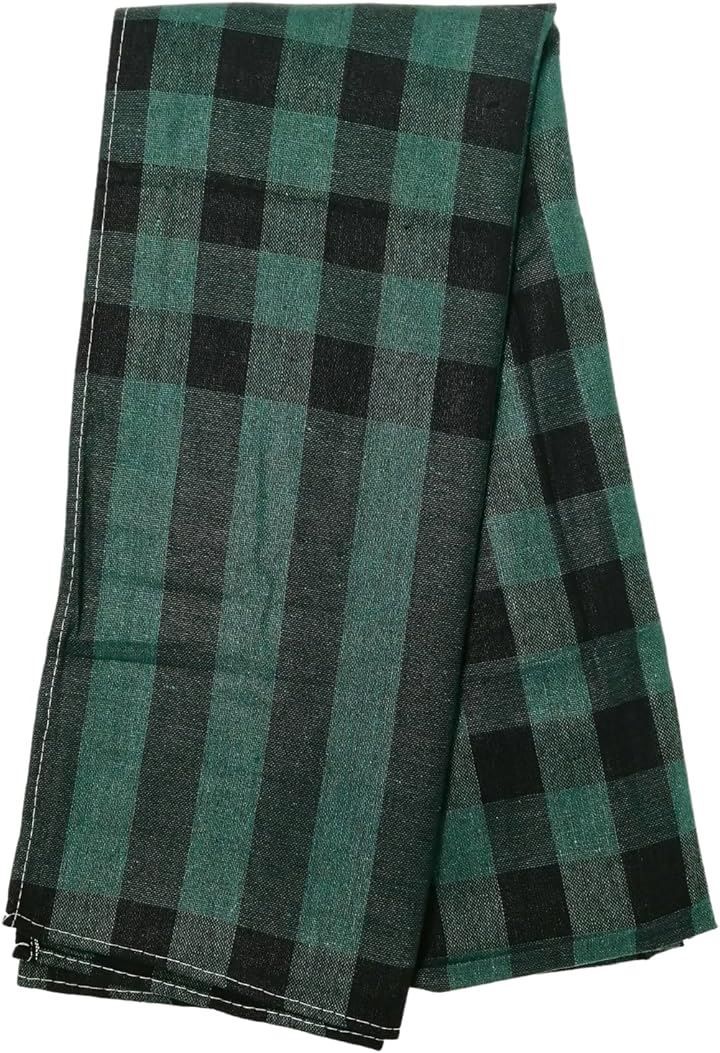 KINOKINO パーカオマー タイ アジアン エスニック 手芸 布 生地 マルチクロス( J)