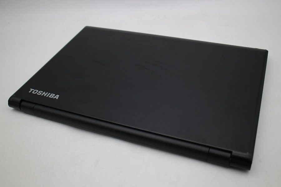 dynabook dynabook B65/M Core i5 8250U 1.6GHz/8GB/256GB(SSD