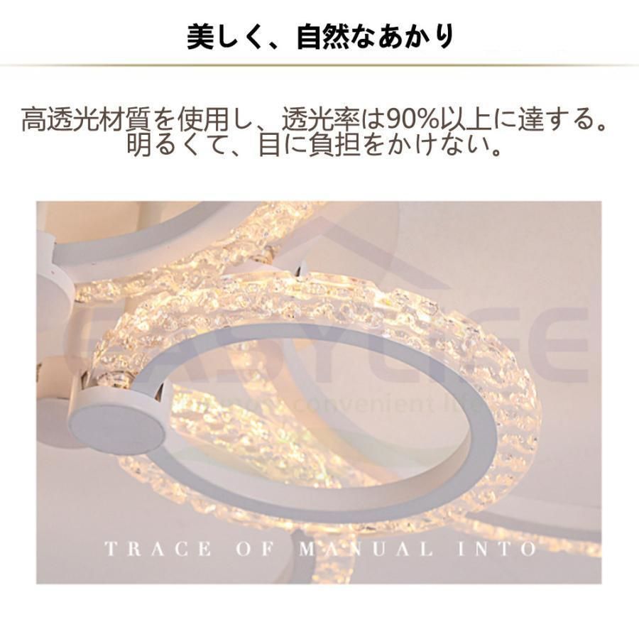 LED