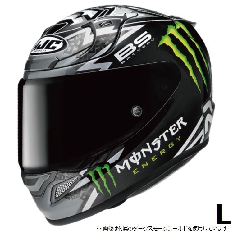 186000 Arai XD SNELL フルフェイス ヘルメット アライ XD バイク用