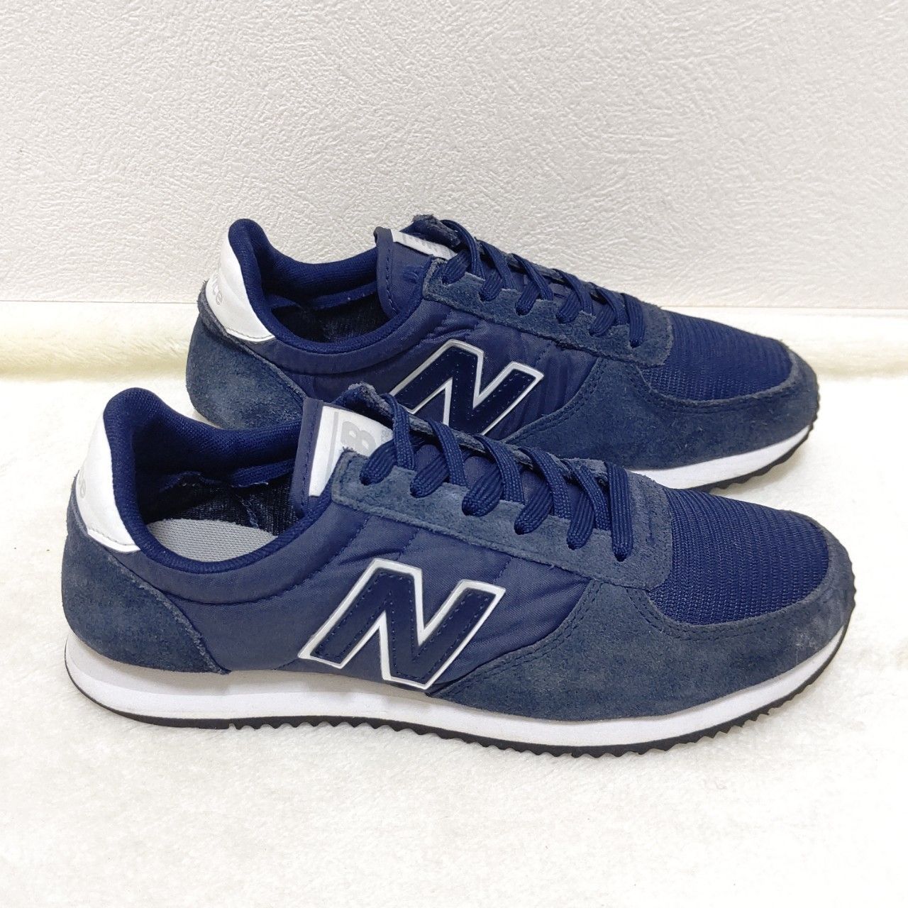 U220fj clearance new balance