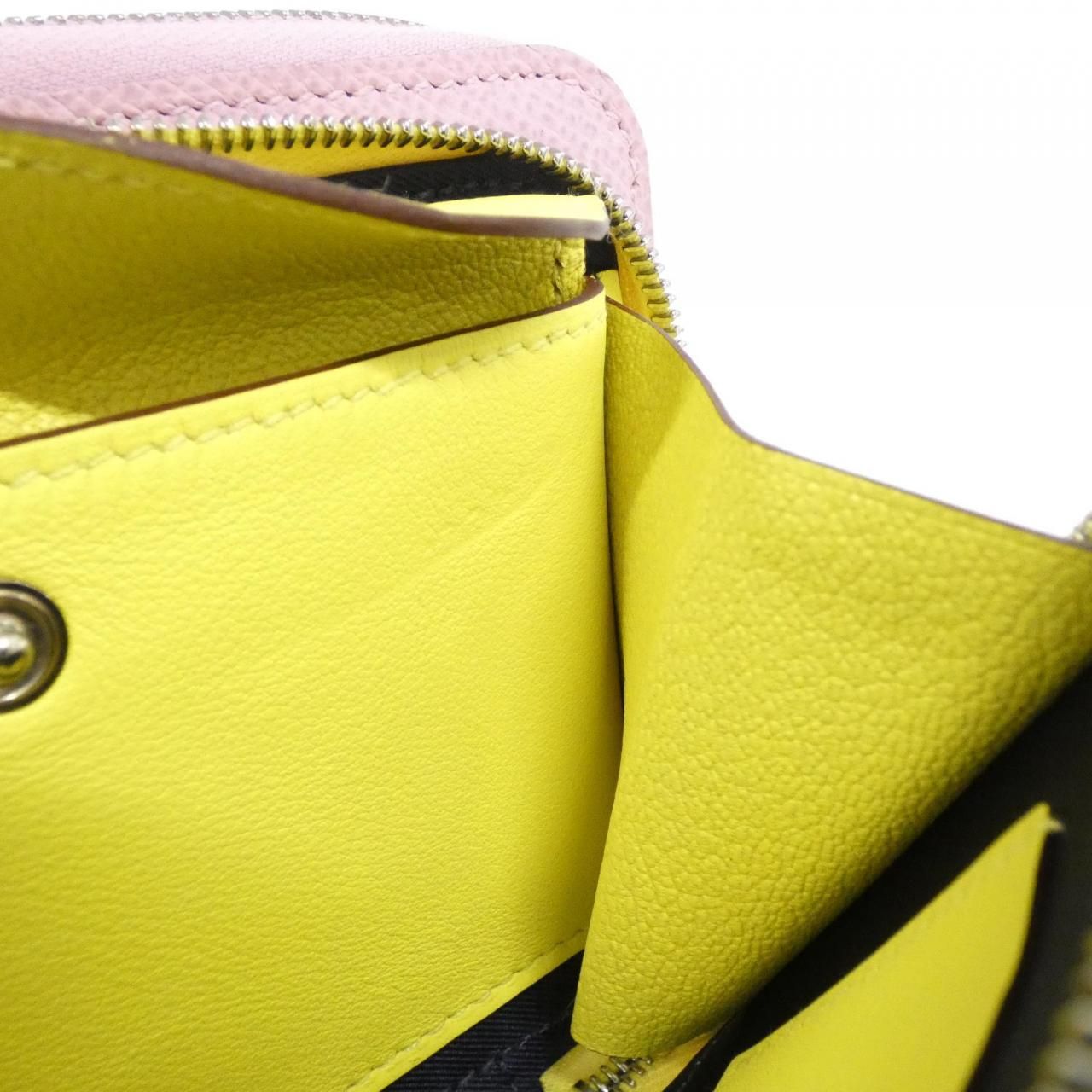 ヌーヴォー トゥー