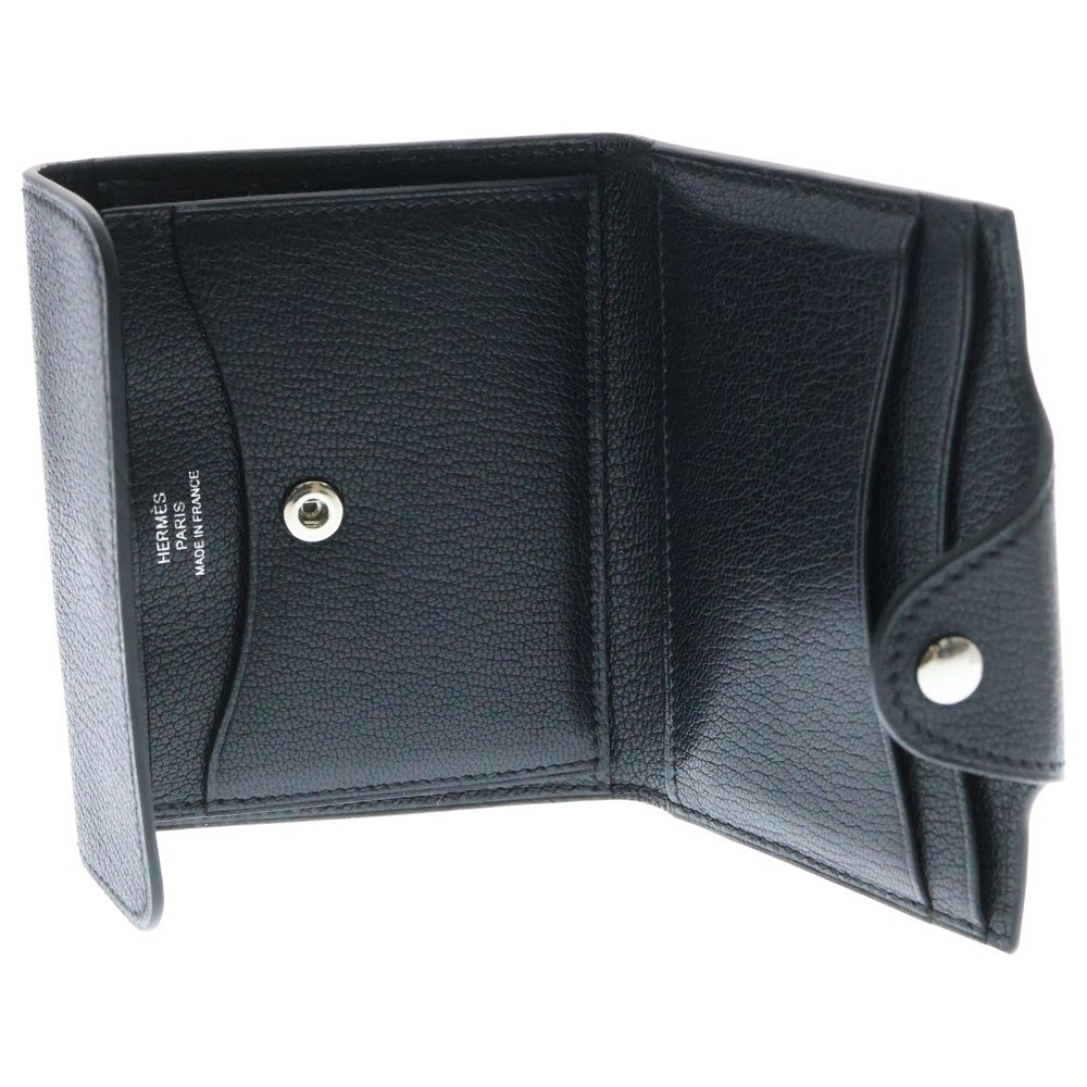 ＊定番＊【HERMES】イリアード コンパクト ウォレット 楽天市場】【新品・未使用品】エルメス HERMES イリアード