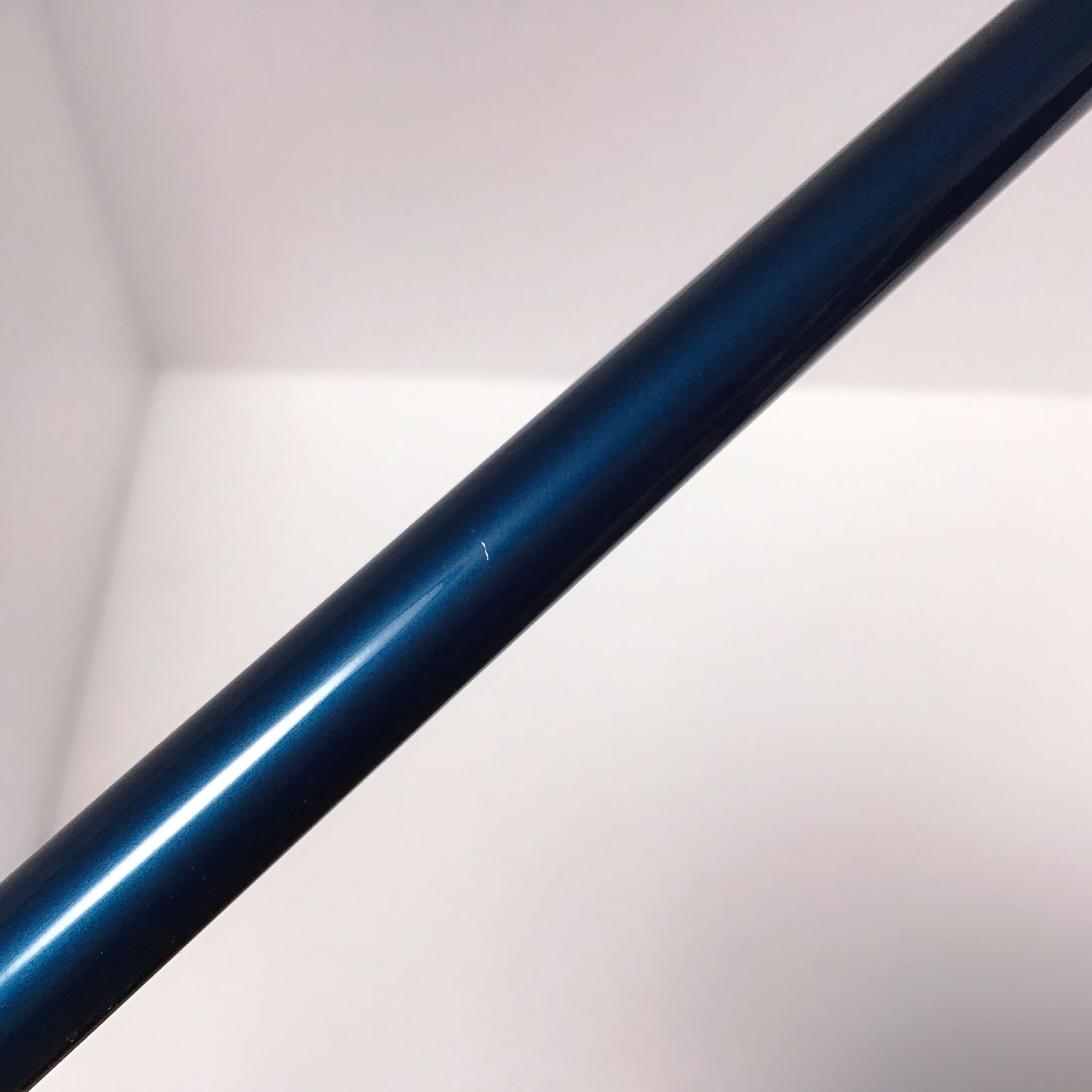 新品 SIM2 MAX純正 テンセイ ブルー TENSEI BLUE TM50-S