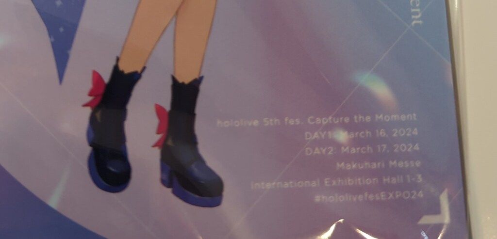 永野正和様専用 訳有80ハリアーZ用ハイマウント付 ルーフスポ089PL