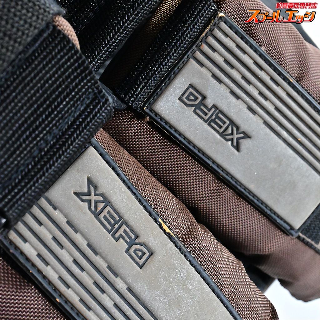 サイズフリー オリーブドラブ