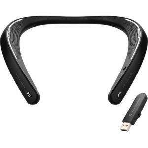 中古】ケンウッド (KENWOOD) Kシリーズ LS-NA7 コンパクトスピーカー