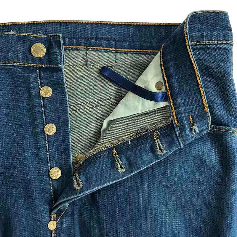 マルタンマルジェラ/リーバイスレッド/オネストディスオネスト/サイズ2 マルタンマルジェラ/リーバイスレッド/オネストディスオネスト/サイズ2