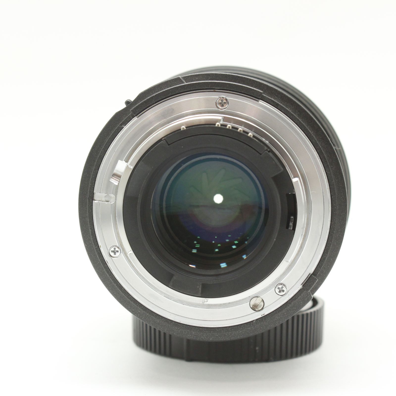 ★超希少・極美品★アベノン MC 28mm F3.5 2000年 記念モデル ☆超希少・極美品☆アベノン MC 28mm F3.5 2000年 記念モデル - メルカリ