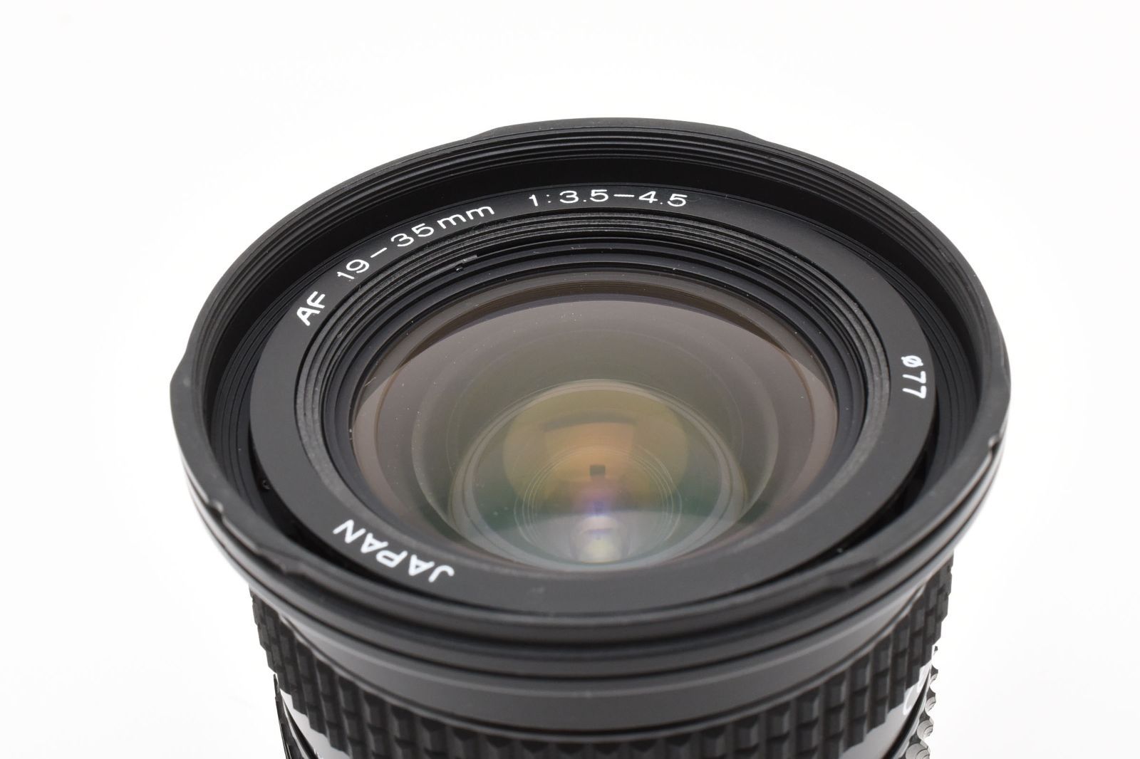 19-35mm