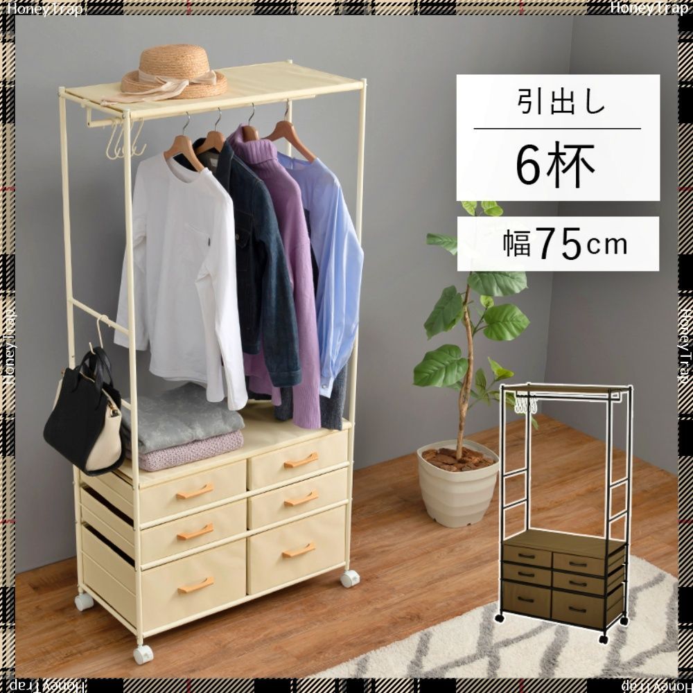 スチールラック本体 高耐荷重収納棚 倉庫 ガレージ メタルラック 組立簡単 高さ Amazon｜スチールラック本体 高耐荷重収納棚 倉庫 ガレージ