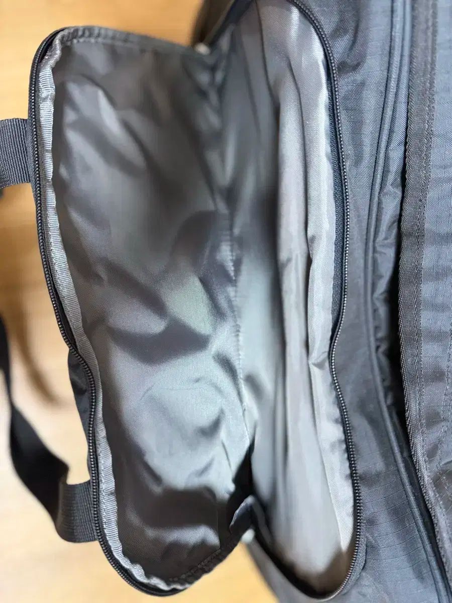 キャリーケース