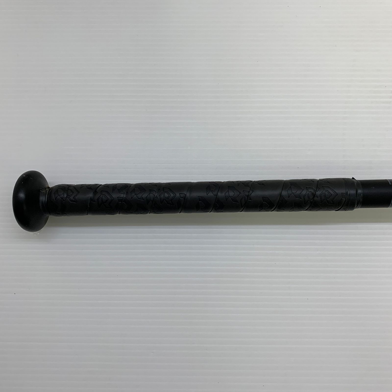 ウィルソン Wilson ディマリニケーポイントストロングⅢ 軟式 大人