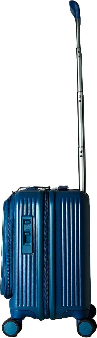 フロントオープン