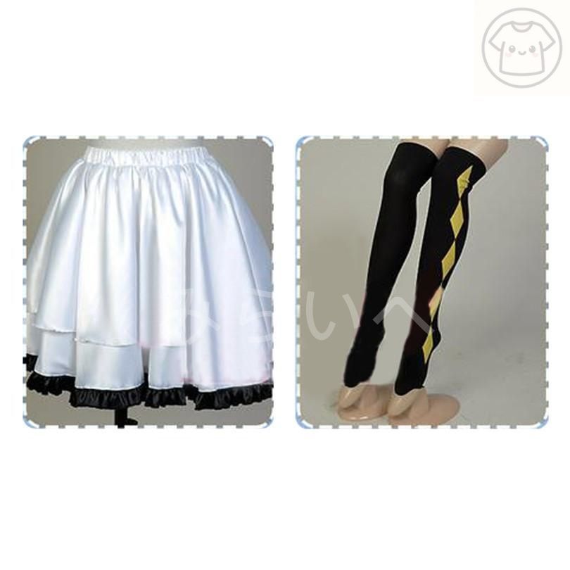 アイドルマスターシンデレラガールズ 島村卯月