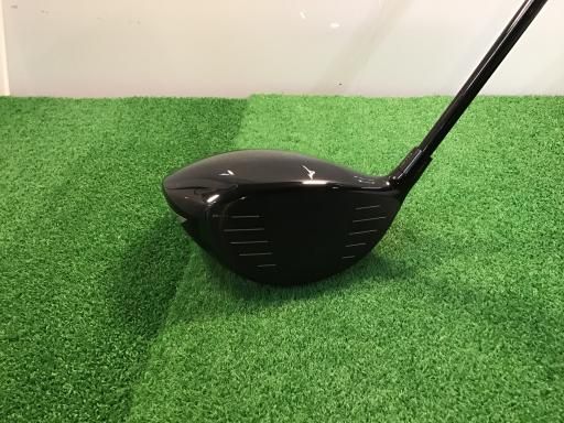 0 ST-G Mizuno ドライバー ミズノ 9° : ゴルフクラブ MIZUNO(ミズノ) DR Driver TOUR Golf 1 フレックスS Swing