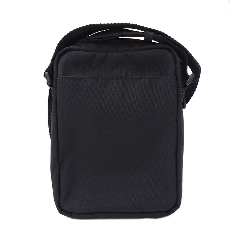 バレンシアガ BALENCIAGA バッグ レディース メンズ ブランド