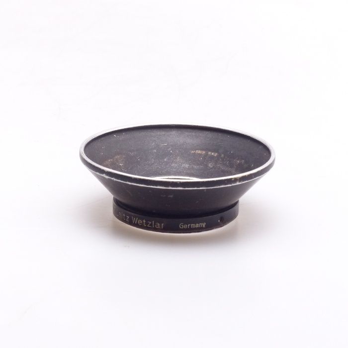 ライカ Leica SOOHN ヘクトール28mm用フード