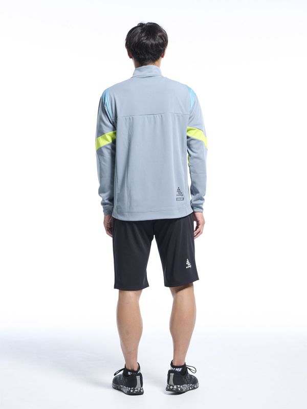 リベルタ ユニフォーム 上下 115 リベルタ ユニフォーム 115 サッカー