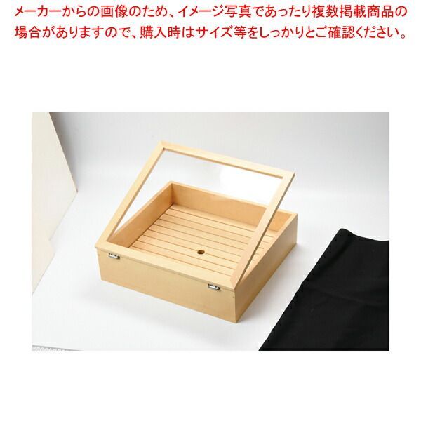 漫画 【当選品】 マーガレット ふたりで恋をする理由 特製ハンカチ