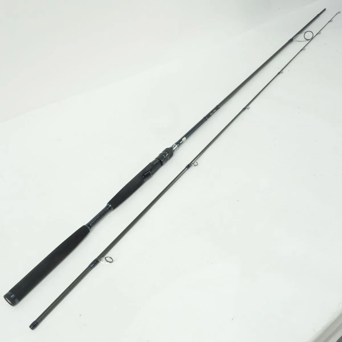 2025年最新】バルバル99、 blue blueの人気アイテム - メルカリ