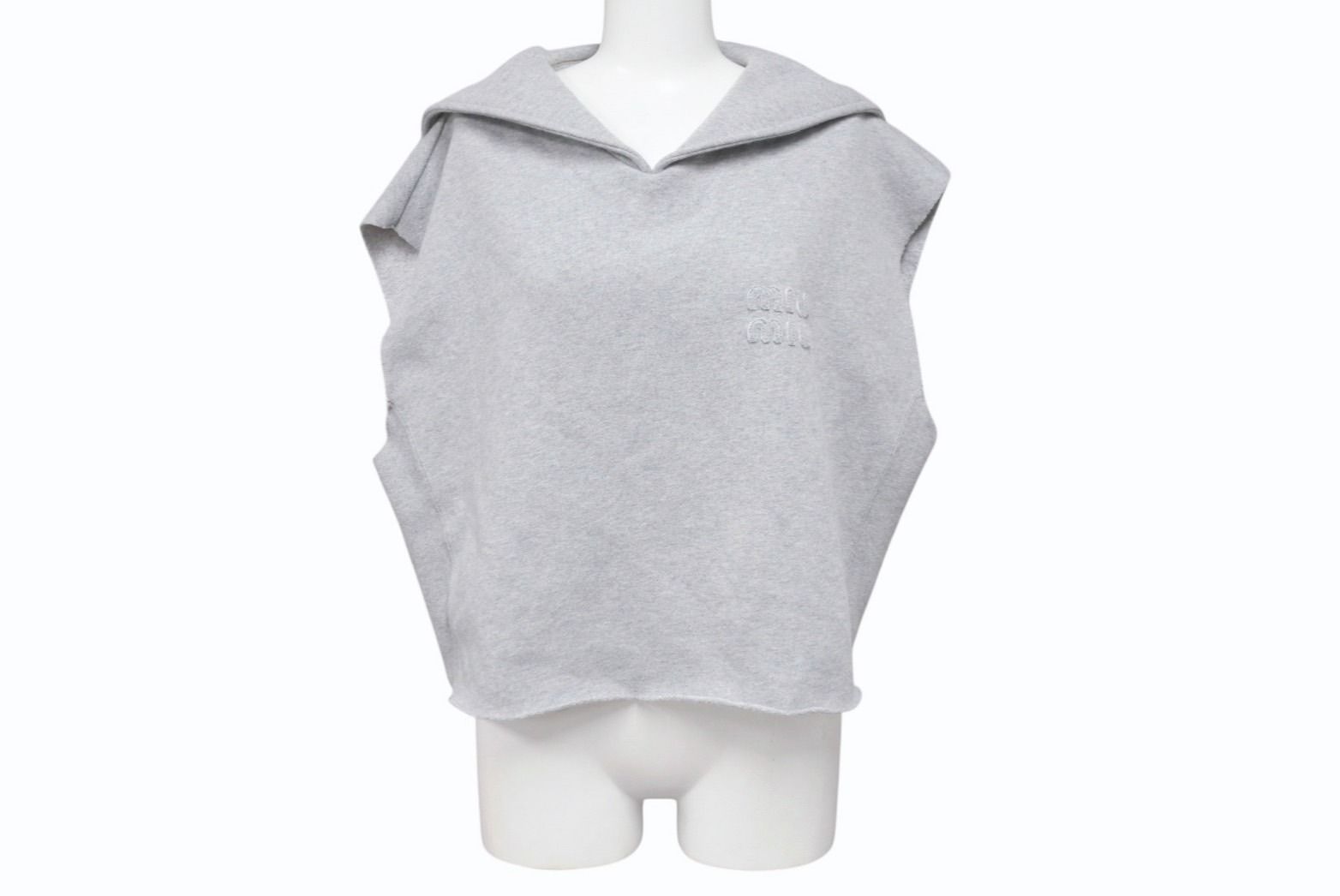 VINTAGE ヴィンテージ ロングスリーブTシャツ 長袖Tシャツ バック  