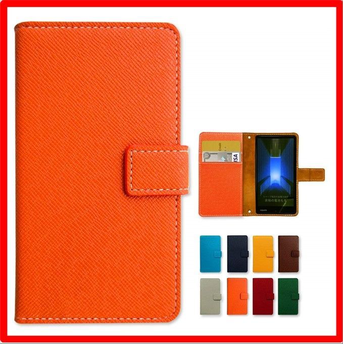 ♯Jjg01DZスマートパンツ4シークレット入全6種