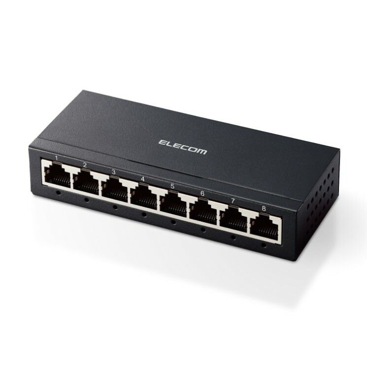 Yuria様専用マイルドフォーム2本パウチ付＆プロテクションベース