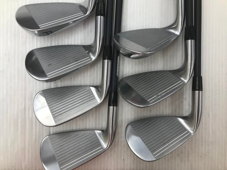 ブリヂストン 最短