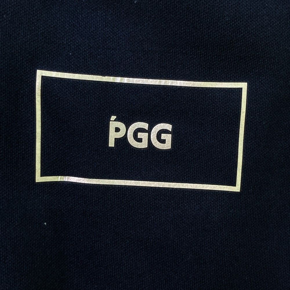 サイズ：1 PGG PEARLY GATES パーリーゲイツ ストレッチロングパンツ