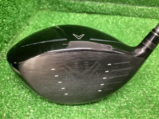 欲しいが見つかる！ キャロウェイ ROGUE STAR 10.5° ドライバー DR Speeder EVOLUTION for CW 50 ドライバー フレックスSR メンズ 男性用 右利き 右用 Cランク ゴルフクラブ 新作満載。