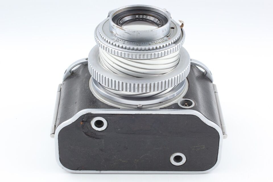 FUJINON ・W S 1:6.3 360mm FUJINON ・W S 1:6.3 360mm Fujinon Lenses